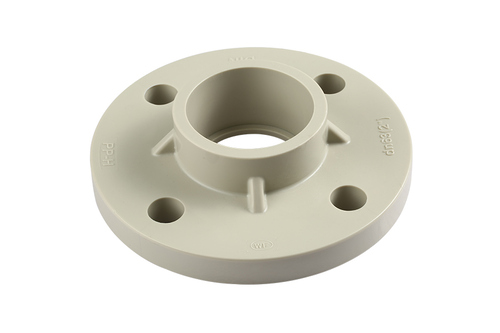 潭门镇PPH一体式法兰(DIN)